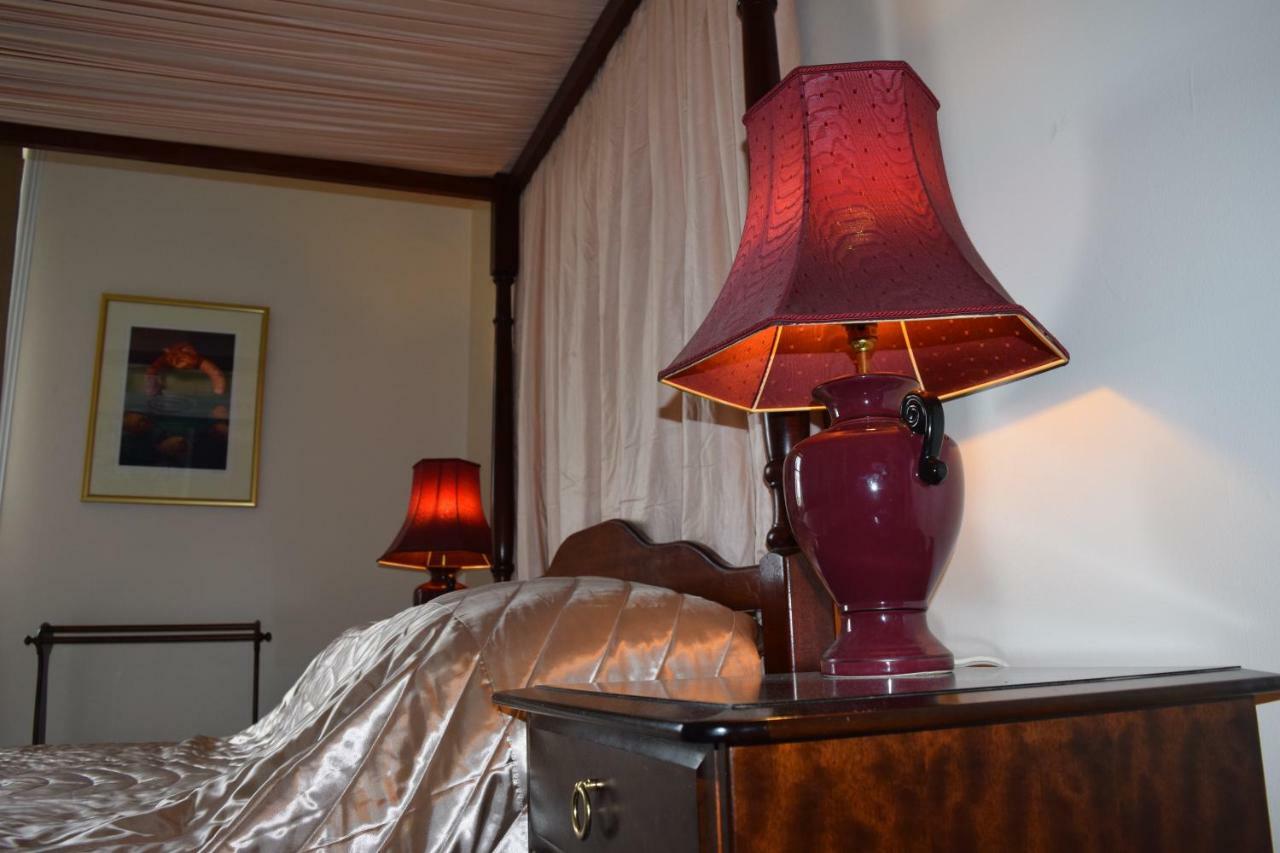 Period House / Entire Upstairs Flat Apartment Inverness Ngoại thất bức ảnh